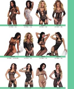 Livia-Corsetti-Catalog-2016-33